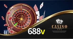 Experiência VIP 688v