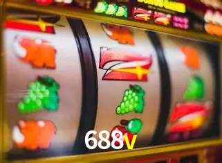 Descubra a Essência do 688v: Nossa História e Compromissos