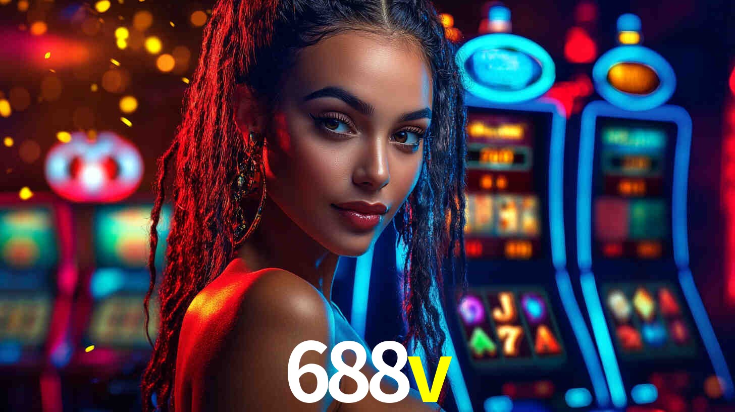 Experiência VIP 688v