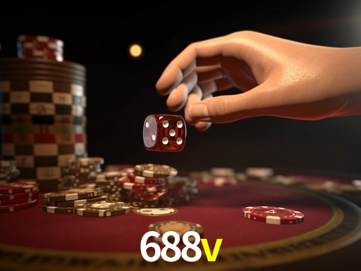 Login Seguro 688v