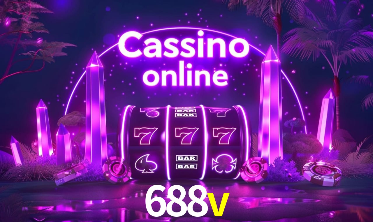 Promoção Relâmpago 688v