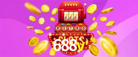 A Emoção da Loteria na 688v: Uma Chance de Mudança de Vida