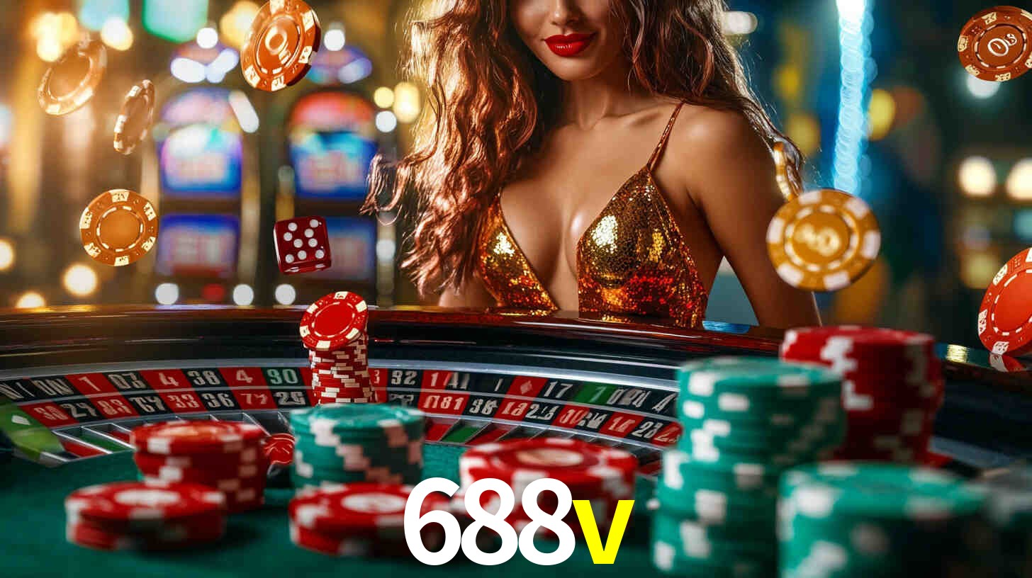 Instant EasyPaisa 688v
