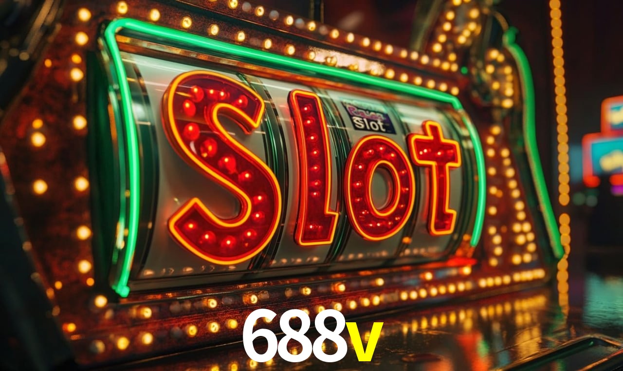 Ofertas Exclusivas 688v