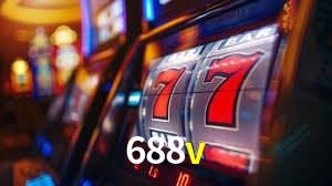 Sistemas de Segurança 688v