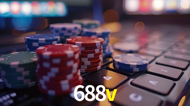 Especiais de Fim de Semana 688v