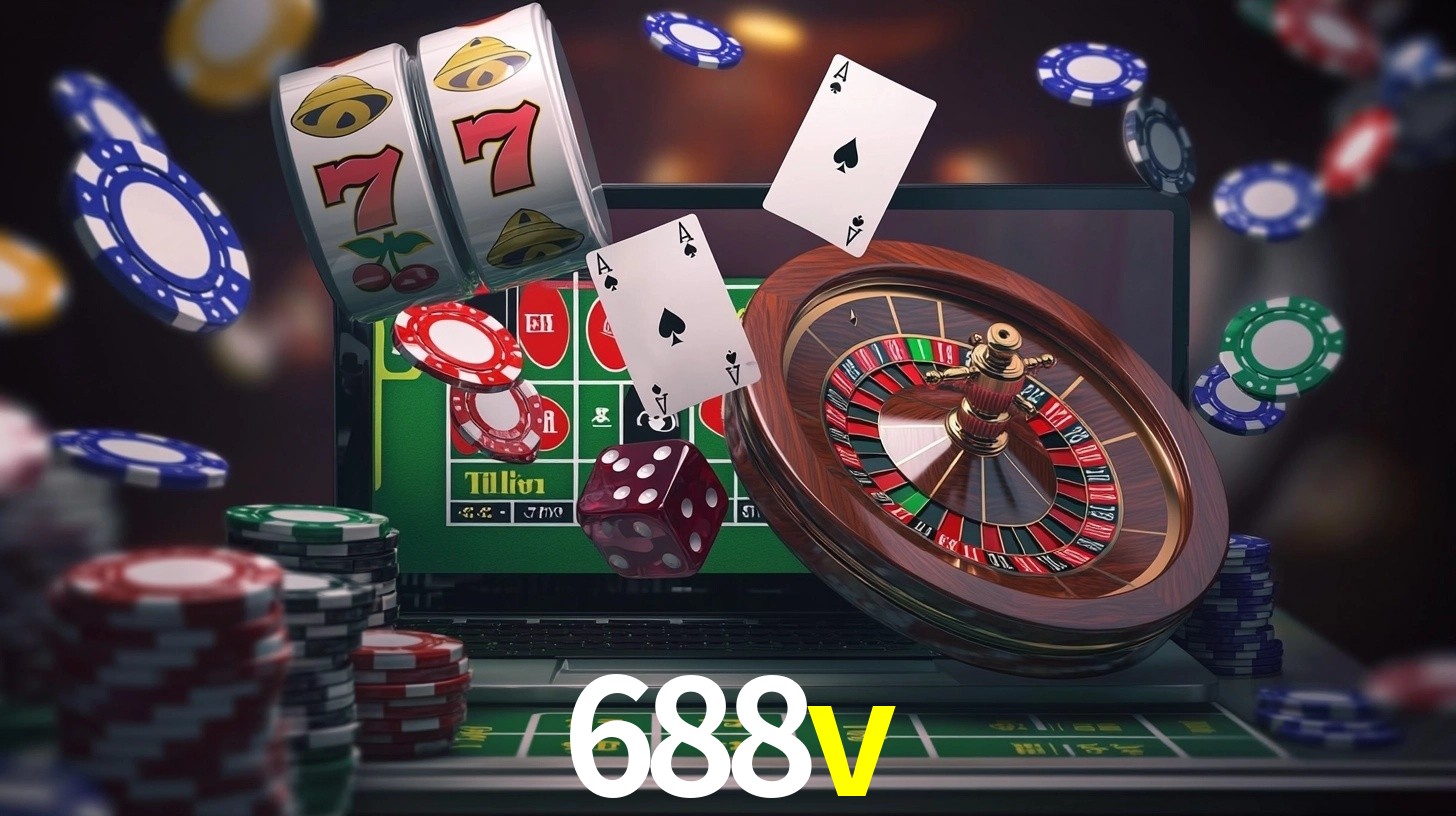 688v,688v.com
