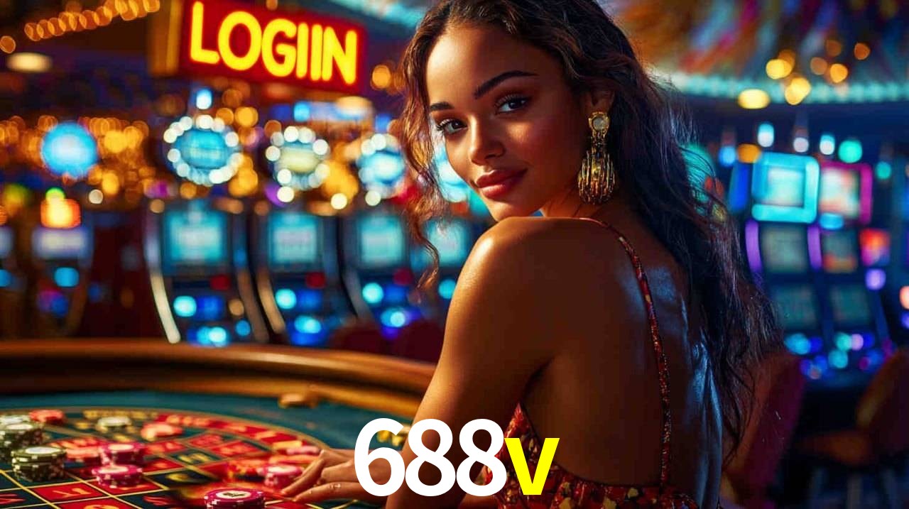 Segurança 2FA 688v