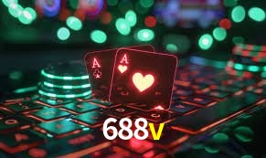 Avaliações dos Jogadores 688v
