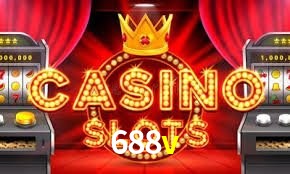 Live Casino 688v