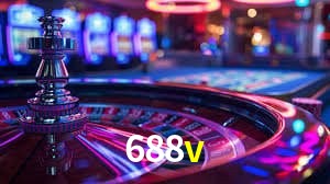 Recursos de Bônus 688v