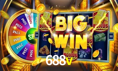 Descubra a Magia dos Jogos de Arcade no 688v