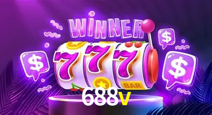 A Revolução dos Aplicativos de Jogos no 688v