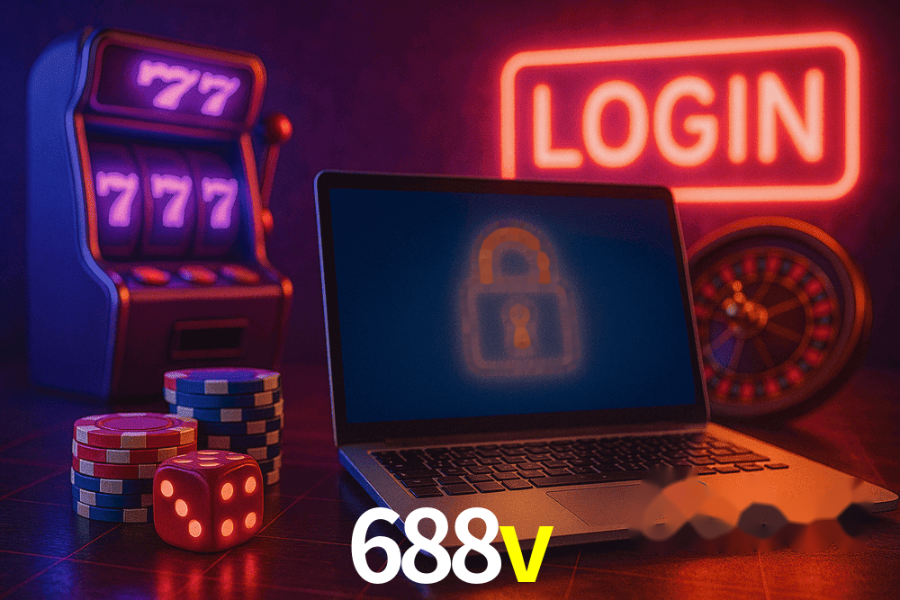 Estatísticas do Jogo 688v