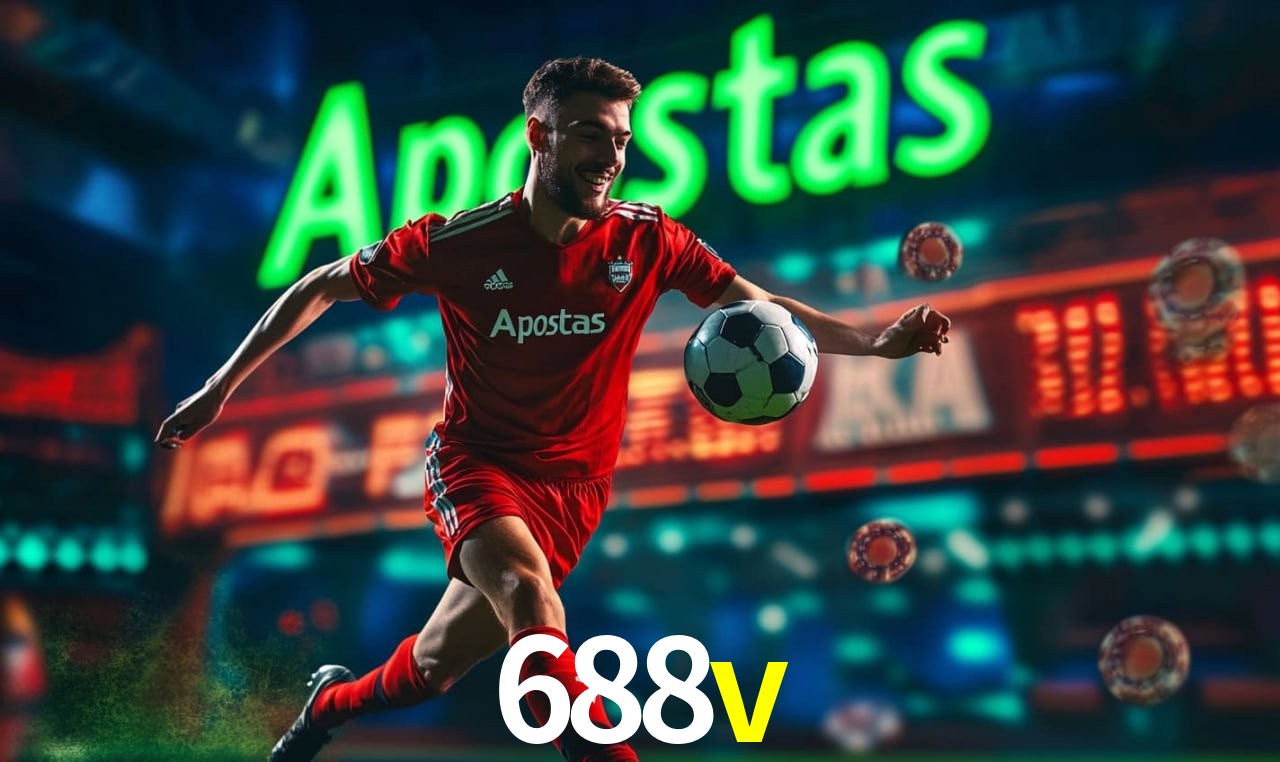 Jogos Exclusivos 688v