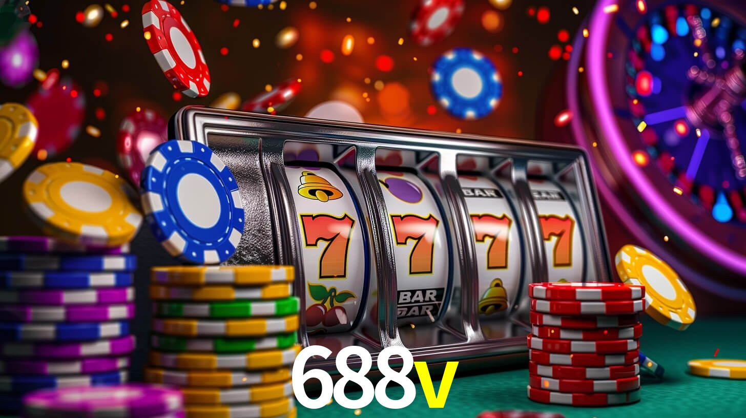 Bônus Diários 688v