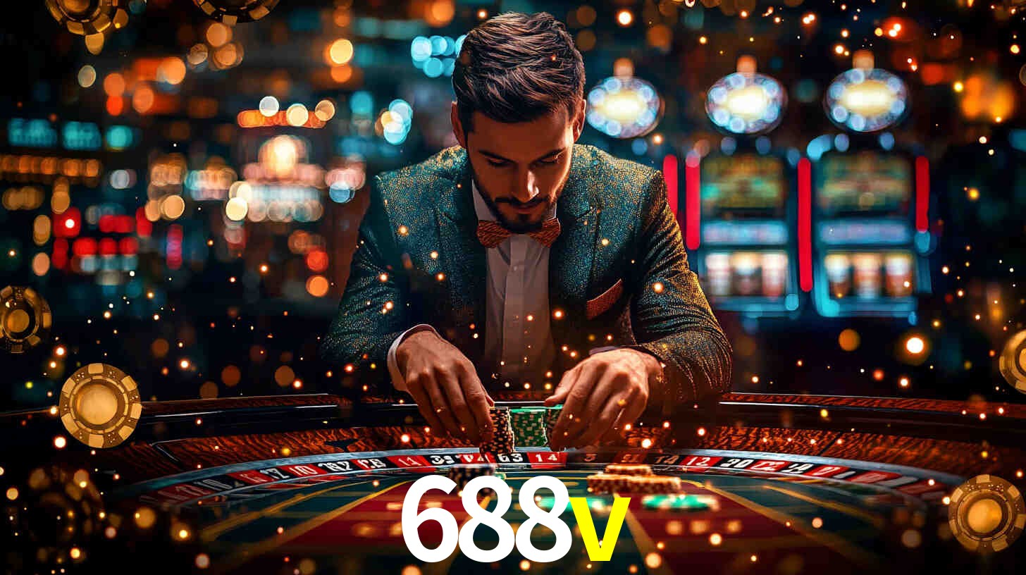 Premium Interface 688v