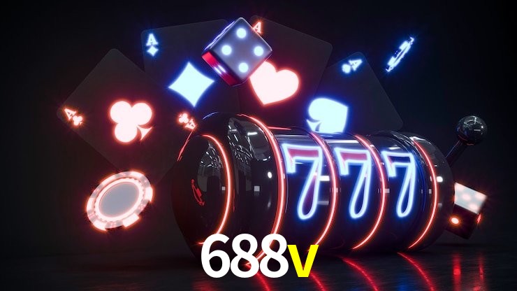 Sports Statistics 688v