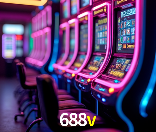 RTP dos slots populares na 688v