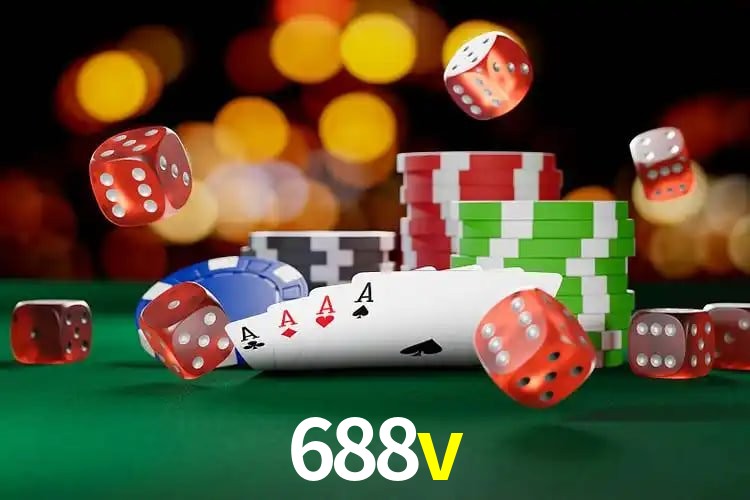 Cadastro Rápido 688v