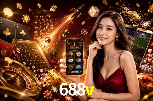 Security Systems 688v