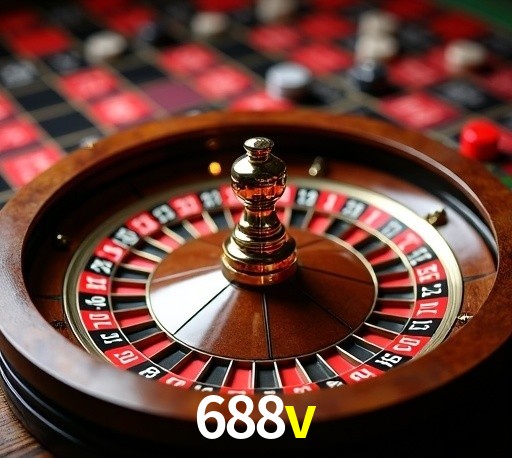 Acesso seguro à conta 688v