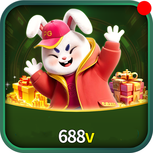 Logo da 688v