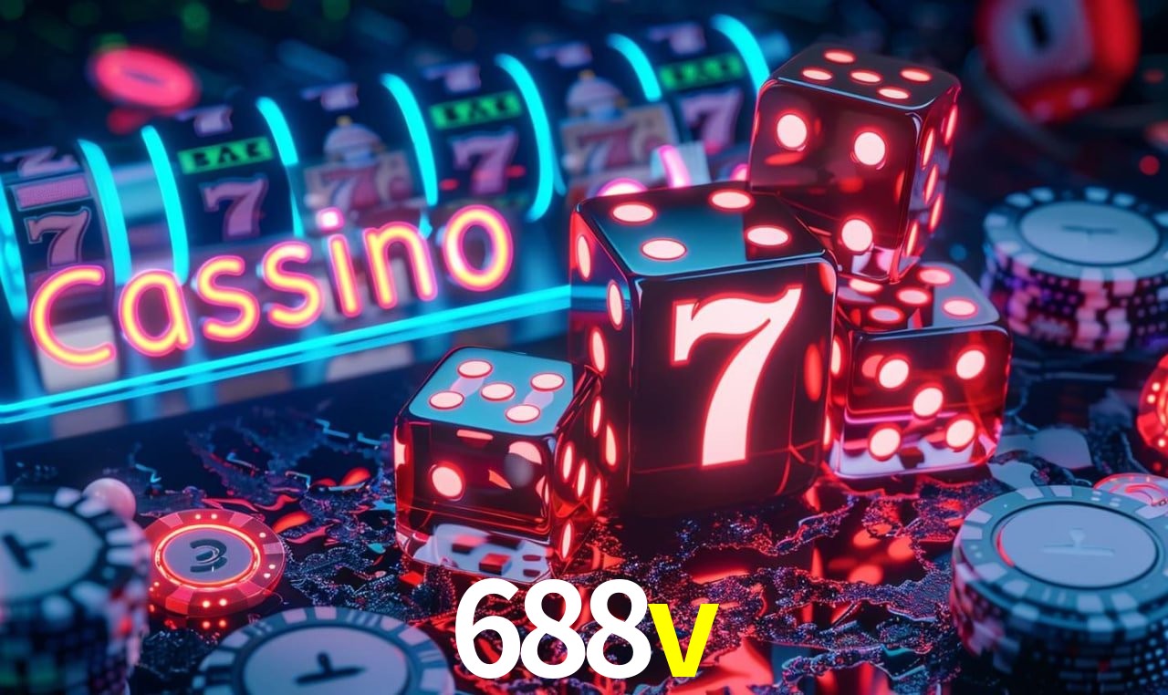 Sports Statistics 688v