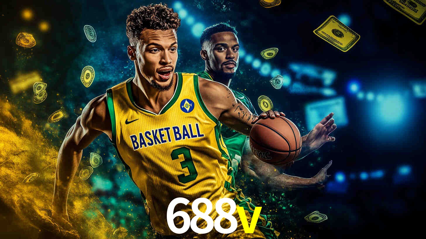 Jogo Spaceman 688v