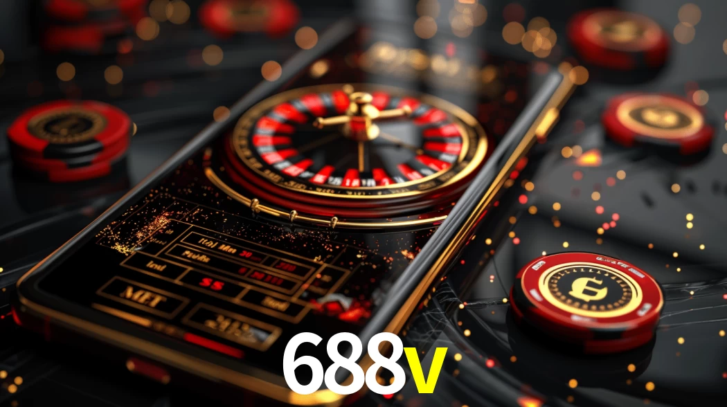Player Reviews 688v