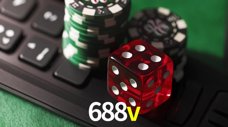 Games Directory 688v