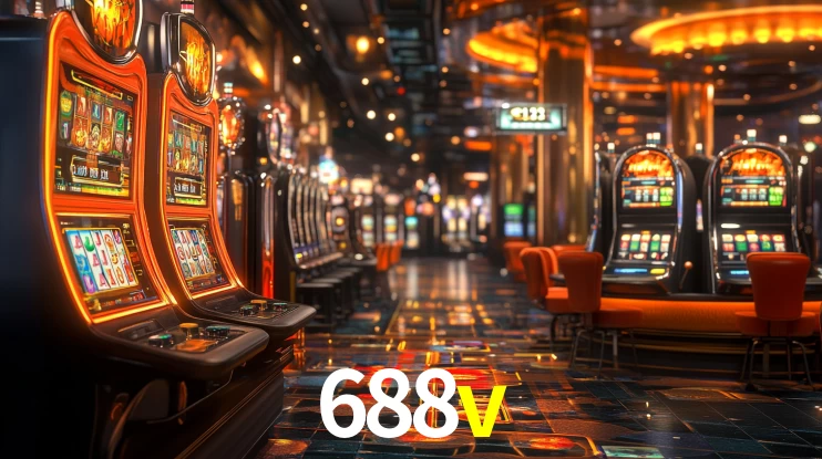 688v bet