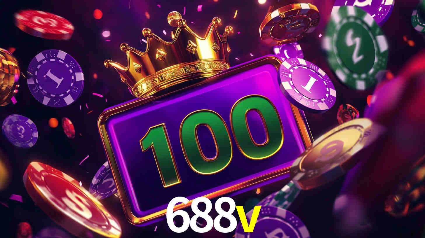 Exclusive Games 688v