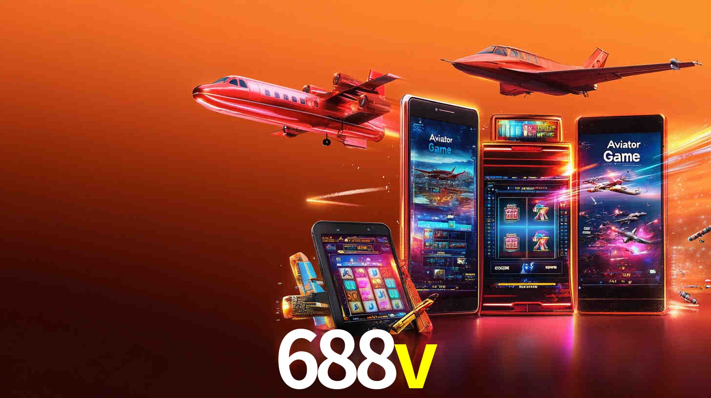 Programa VIP 688v