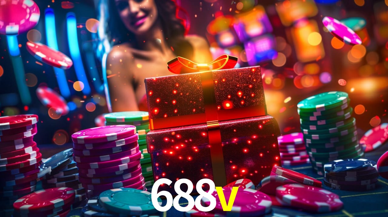 Design Responsivo 688v