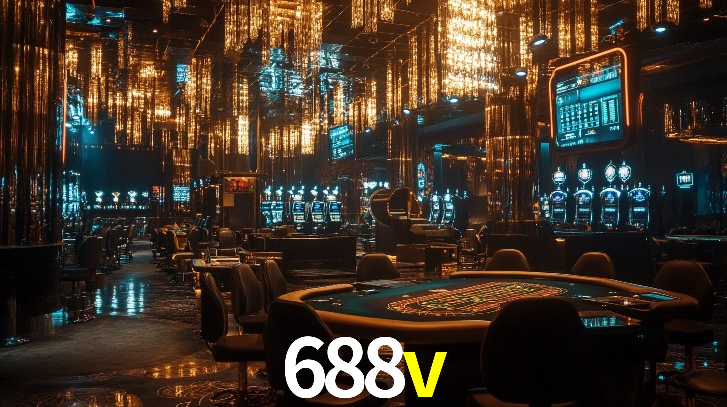 688v bet