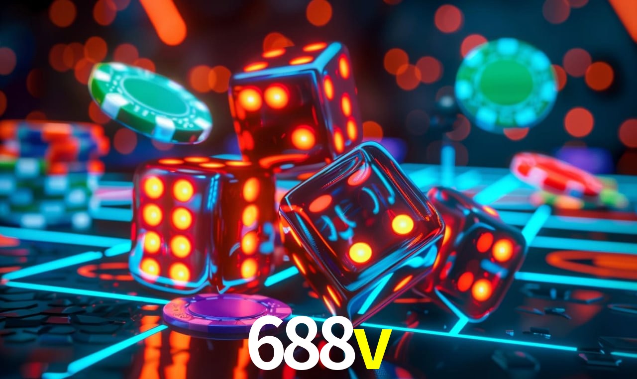 Promoções Sazonais 688v