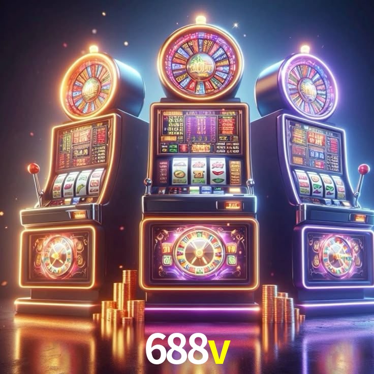688v.com