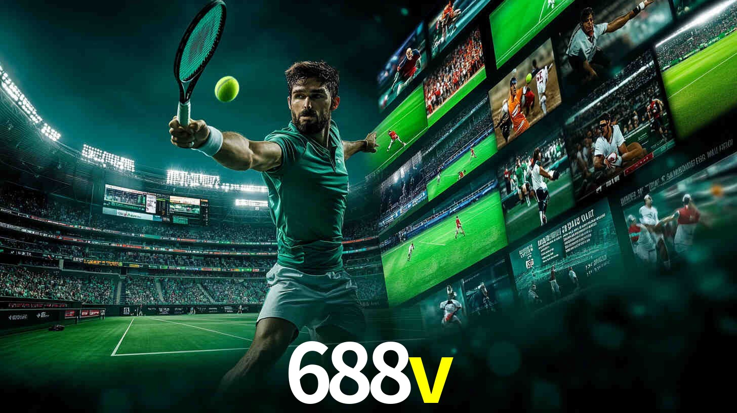 Jogo Aviator 688v
