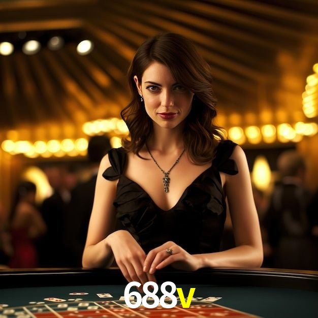 Recursos de Bônus 688v