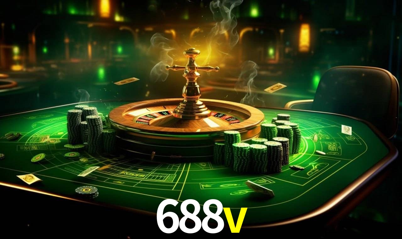 Integração de APIs 688v