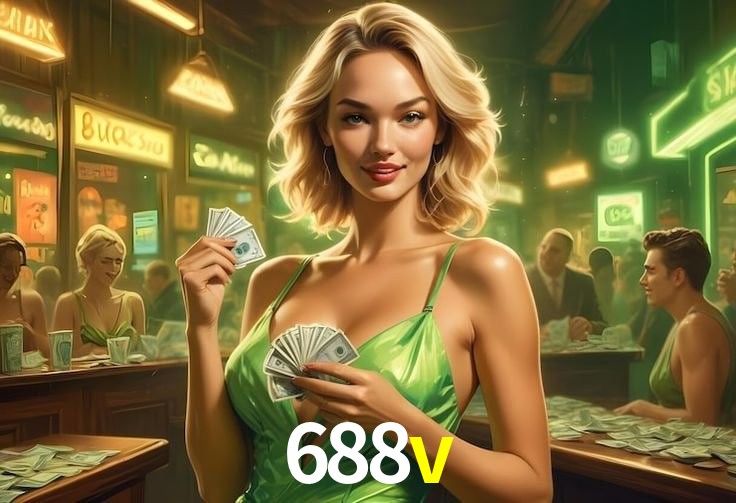Avaliações dos Jogadores 688v
