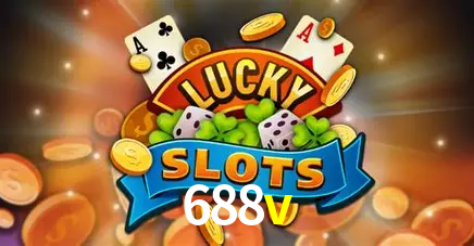 Descubra o Mundo do Cassino Online com 688v