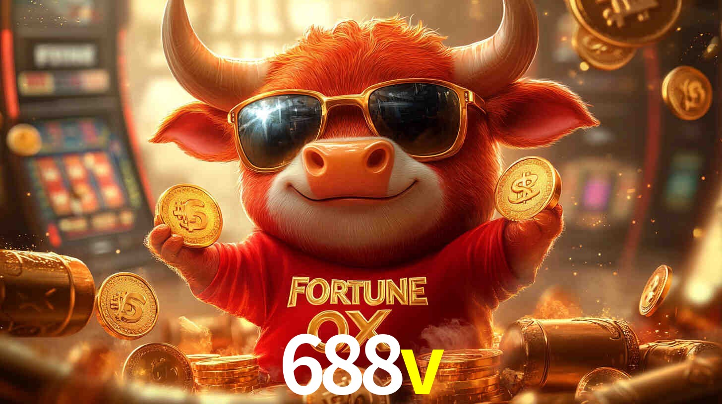 688v.com