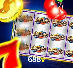 Jogos Exclusivos 688v