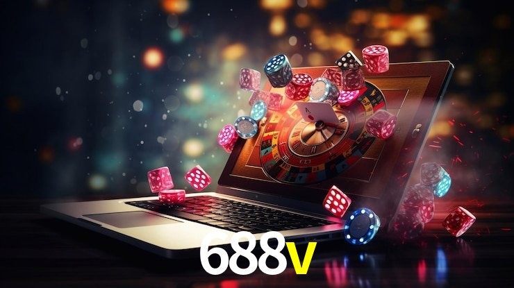 Sistemas de Segurança 688v
