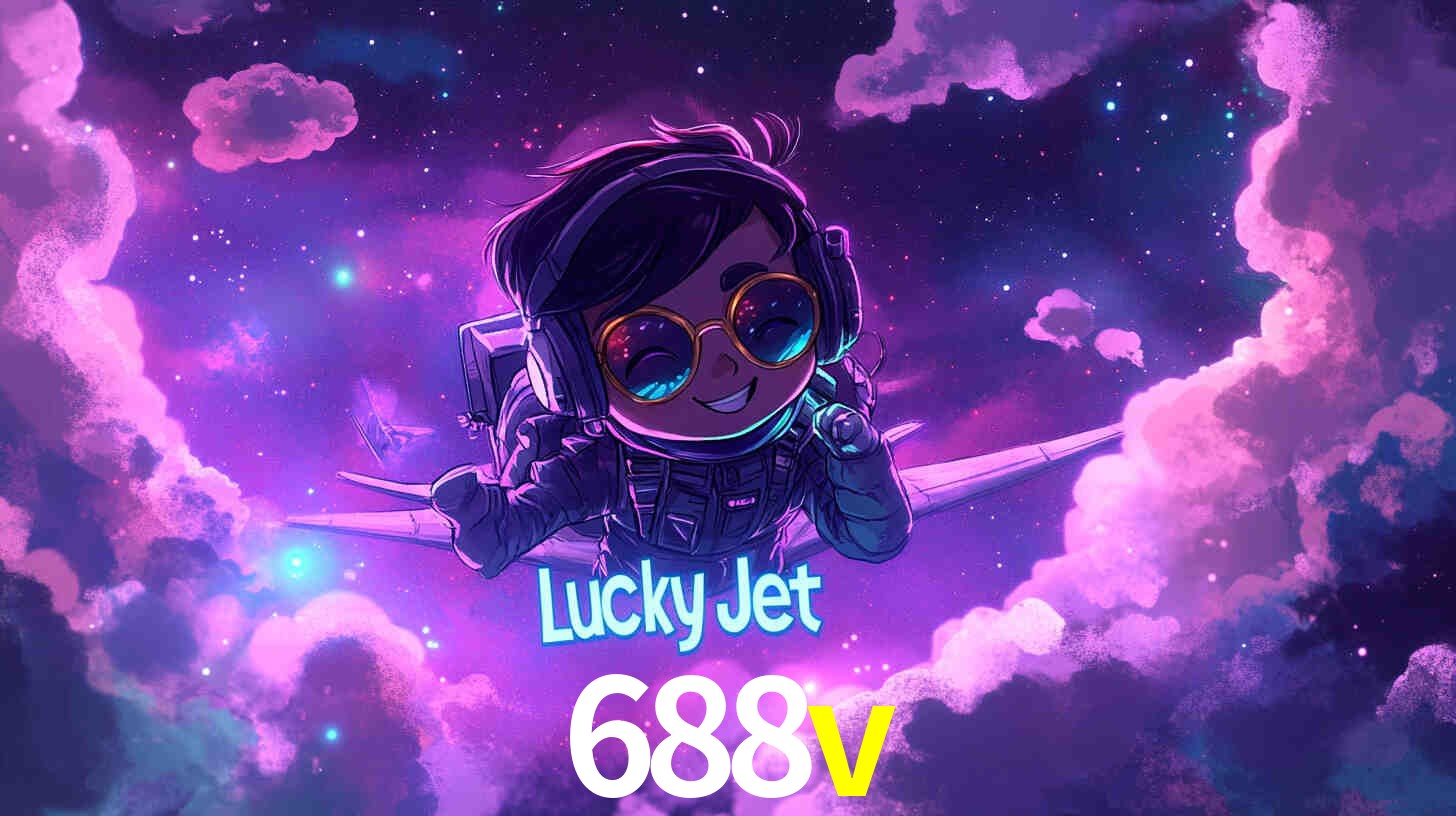 Casino VIP 688v