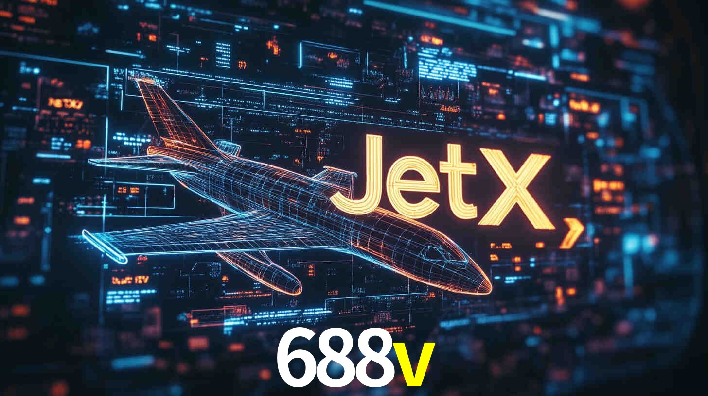 Mesa de Blackjack 688v