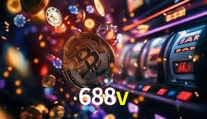 Promoção Relâmpago 688v