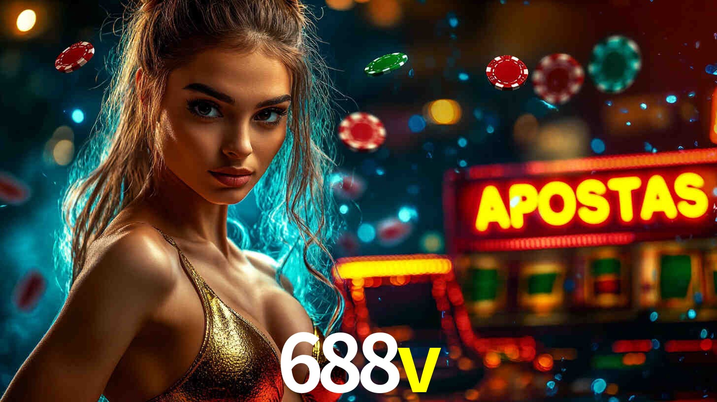 Estatísticas Crash Games 688v